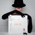 dior lottery|dior my exclusive loyalty.